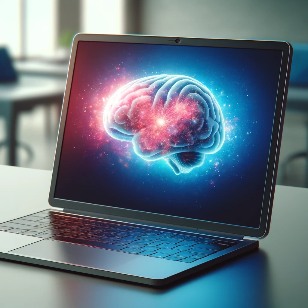 When will we know AGI (Artificial General Intelligence) has arrived?