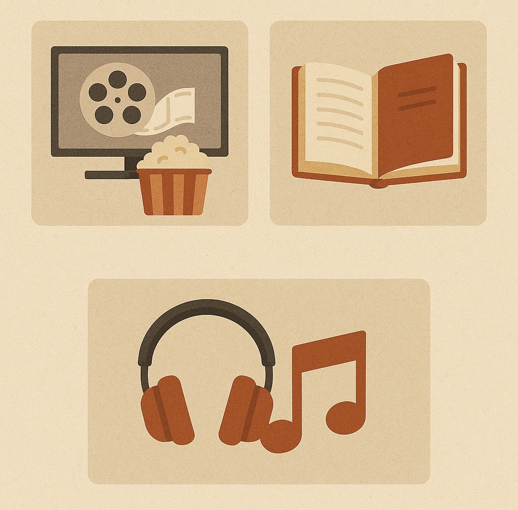 Elevate your lifestyle